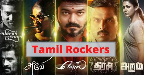 It is also possible to view the list of <b>Tamil</b> <b>dubbed</b> <b>movies</b> divided by HQ quality and <b>year</b>. . Student of the year 2 tamil dubbed movie download tamilrockers